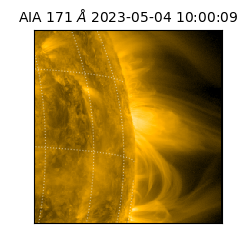 saia - 2023-05-04T10:00:09.349000