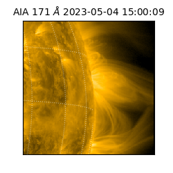 saia - 2023-05-04T15:00:09.351000