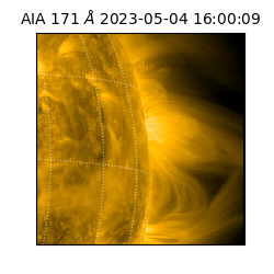 saia - 2023-05-04T16:00:09.353000