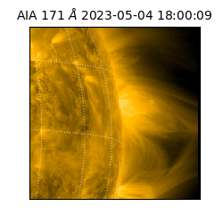 saia - 2023-05-04T18:00:09.352000