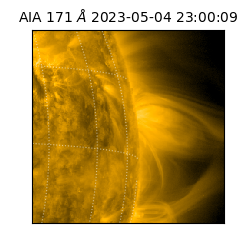 saia - 2023-05-04T23:00:09.350000