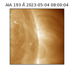 saia - 2023-05-04T08:00:04.843000