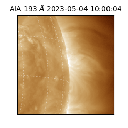 saia - 2023-05-04T10:00:04.843000