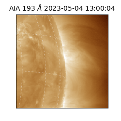 saia - 2023-05-04T13:00:04.843000