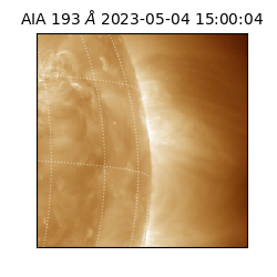 saia - 2023-05-04T15:00:04.843000