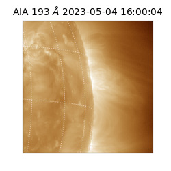 saia - 2023-05-04T16:00:04.843000