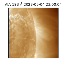 saia - 2023-05-04T23:00:04.843000