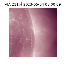 saia - 2023-05-04T08:00:09.626000