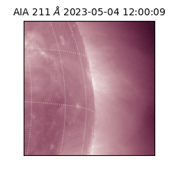 saia - 2023-05-04T12:00:09.626000