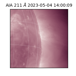 saia - 2023-05-04T14:00:09.626000