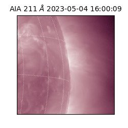 saia - 2023-05-04T16:00:09.626000