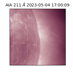 saia - 2023-05-04T17:00:09.626000