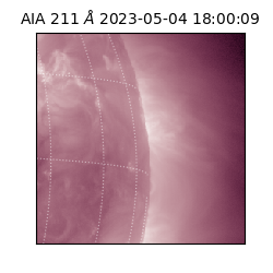 saia - 2023-05-04T18:00:09.630000