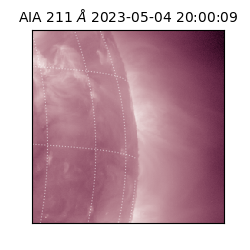 saia - 2023-05-04T20:00:09.626000