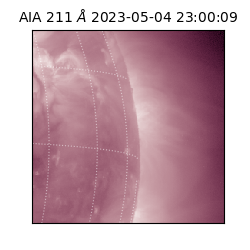saia - 2023-05-04T23:00:09.626000