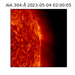saia - 2023-05-04T02:00:05.129000