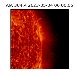 saia - 2023-05-04T06:00:05.129000