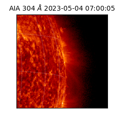 saia - 2023-05-04T07:00:05.129000