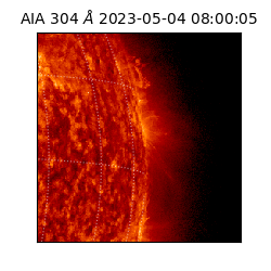 saia - 2023-05-04T08:00:05.129000