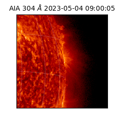 saia - 2023-05-04T09:00:05.153000