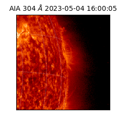 saia - 2023-05-04T16:00:05.129000