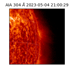 saia - 2023-05-04T21:00:29.129000