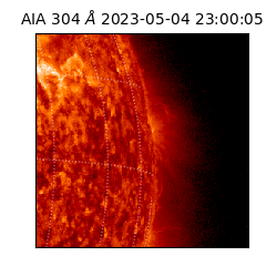 saia - 2023-05-04T23:00:05.129000