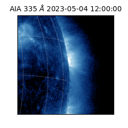 saia - 2023-05-04T12:00:00.633000