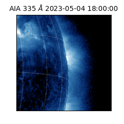 saia - 2023-05-04T18:00:00.619000
