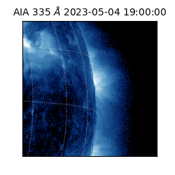 saia - 2023-05-04T19:00:00.632000