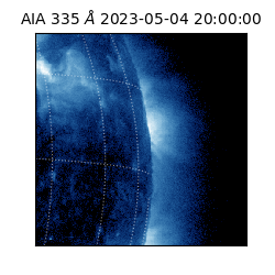saia - 2023-05-04T20:00:00.633000
