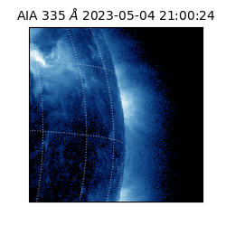 saia - 2023-05-04T21:00:24.622000