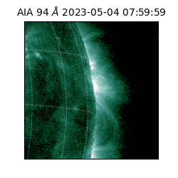 saia - 2023-05-04T07:59:59.122000