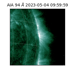 saia - 2023-05-04T09:59:59.122000