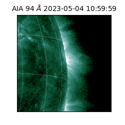 saia - 2023-05-04T10:59:59.122000