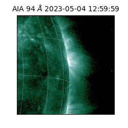 saia - 2023-05-04T12:59:59.122000