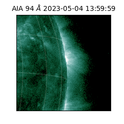 saia - 2023-05-04T13:59:59.122000