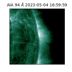 saia - 2023-05-04T16:59:59.122000