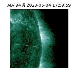 saia - 2023-05-04T17:59:59.133000