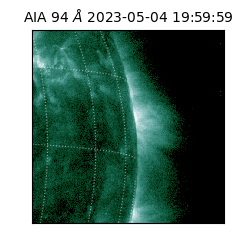 saia - 2023-05-04T19:59:59.122000