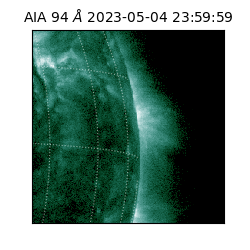 saia - 2023-05-04T23:59:59.122000