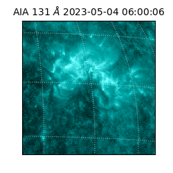 saia - 2023-05-04T06:00:06.622000