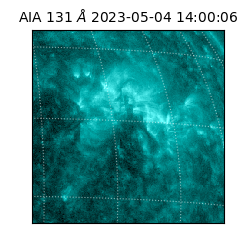 saia - 2023-05-04T14:00:06.622000