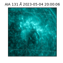 saia - 2023-05-04T20:00:06.622000