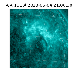 saia - 2023-05-04T21:00:30.625000