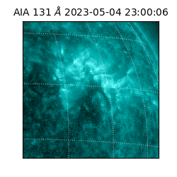 saia - 2023-05-04T23:00:06.625000