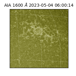 saia - 2023-05-04T06:00:14.126000