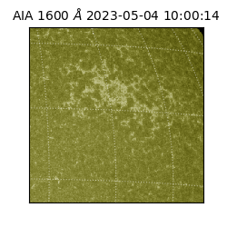 saia - 2023-05-04T10:00:14.126000