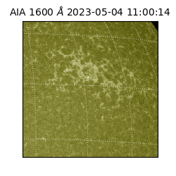 saia - 2023-05-04T11:00:14.130000