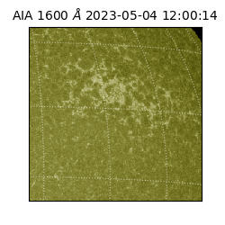 saia - 2023-05-04T12:00:14.126000